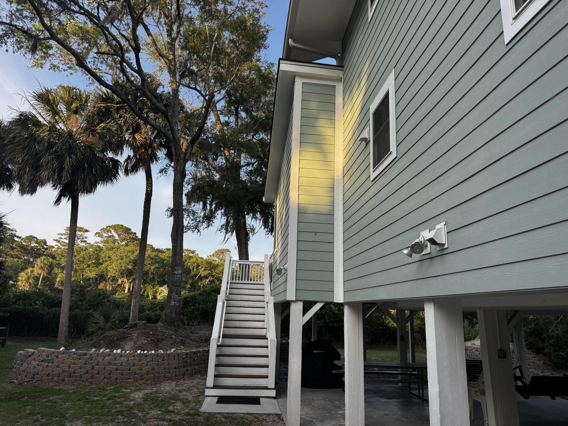 3204 Fort Street Photo 43