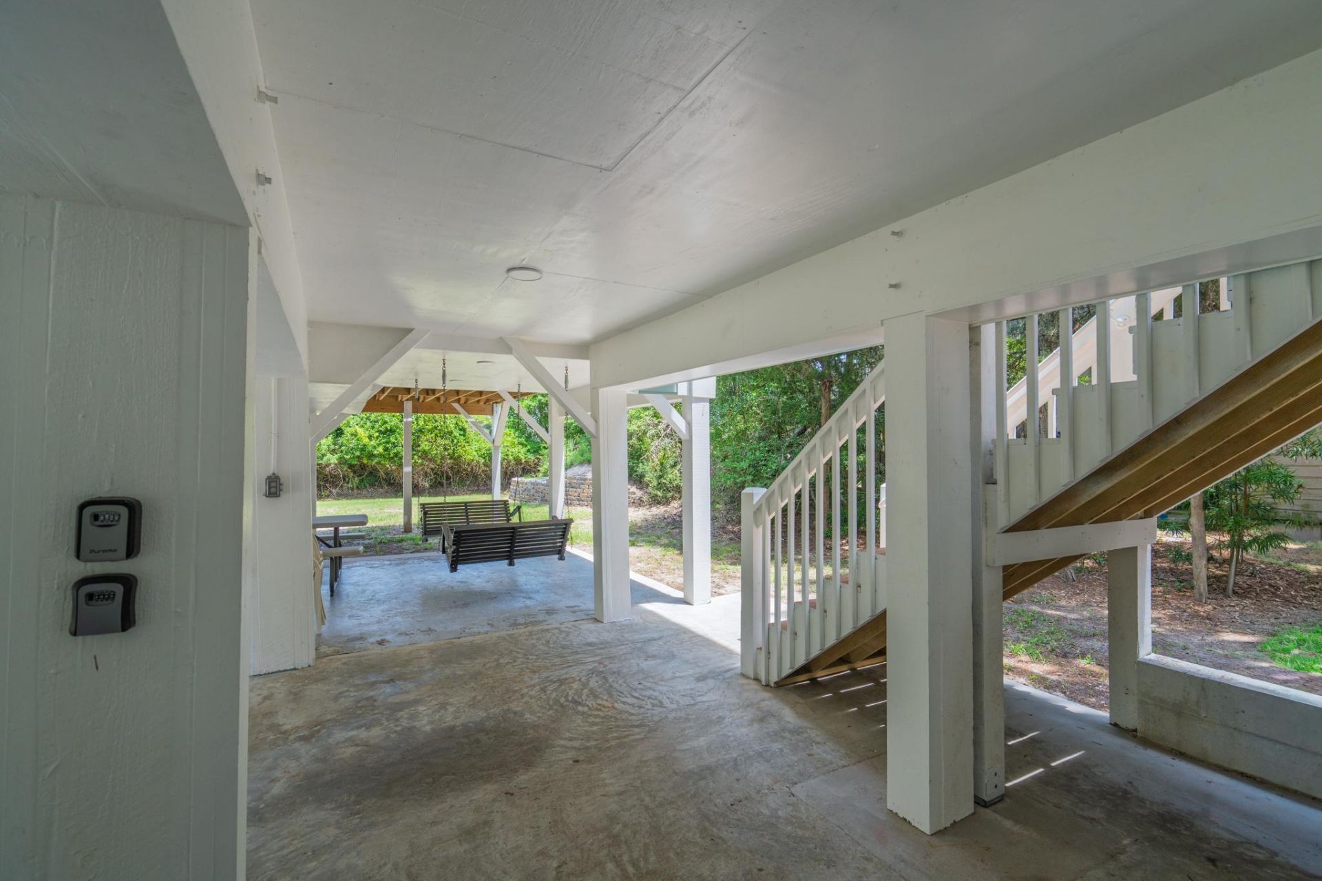 3204 Fort Street Photo 44
