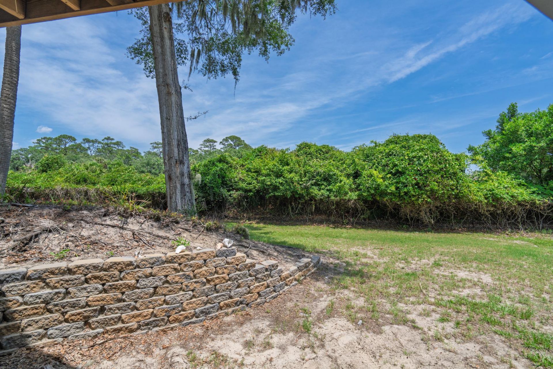3204 Fort Street Photo 45