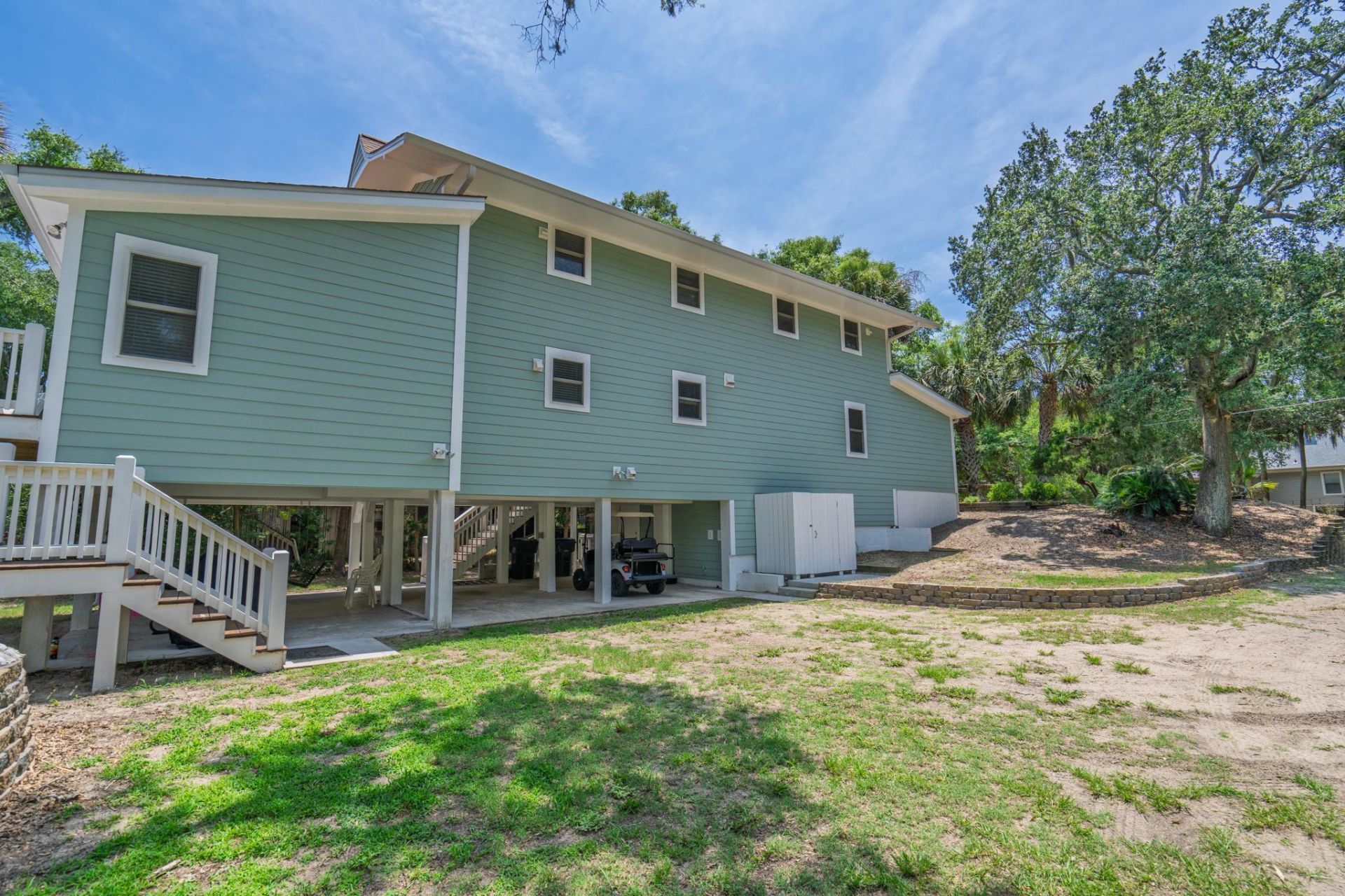3204 Fort Street Photo 47