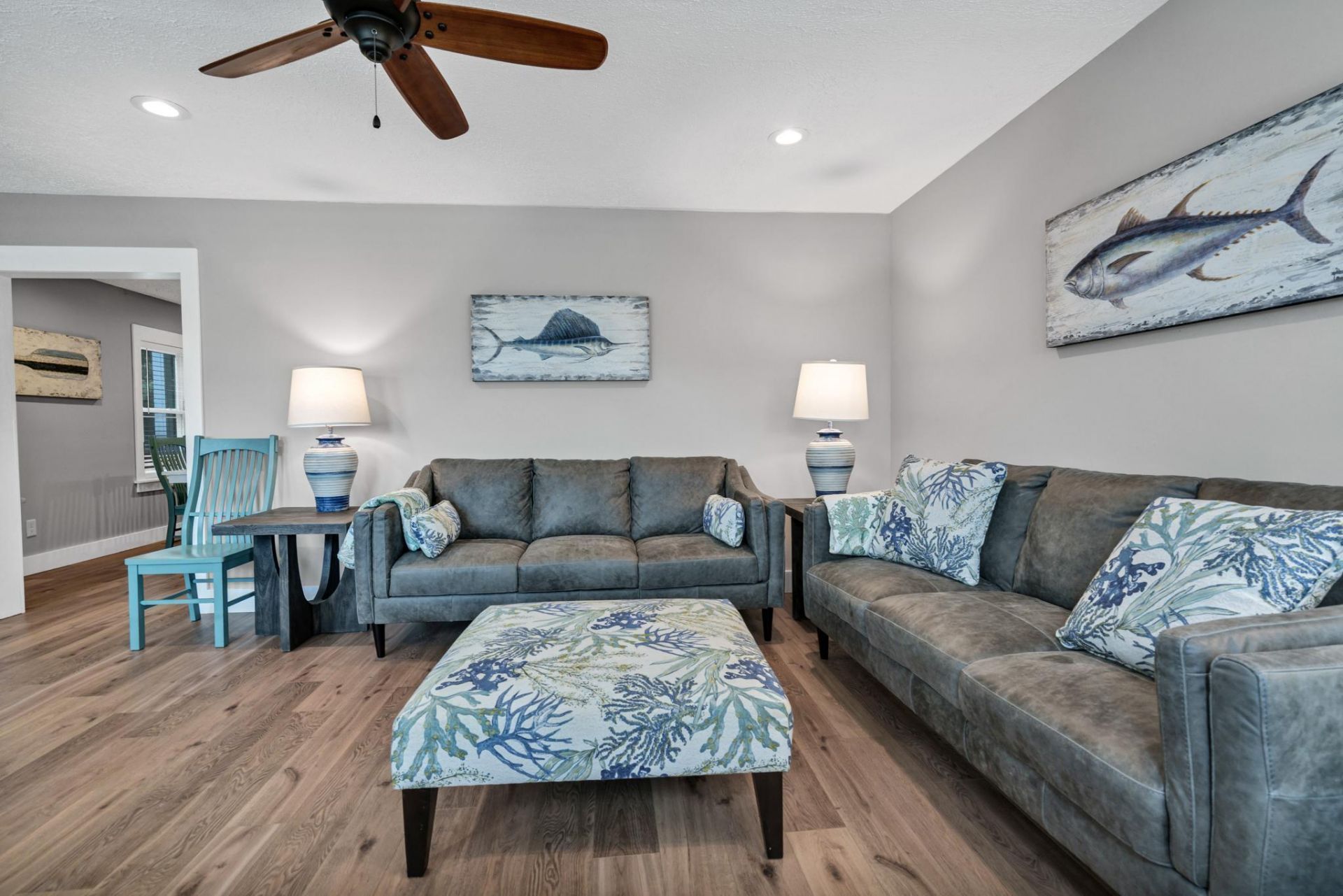 3204 Fort Street Photo 8
