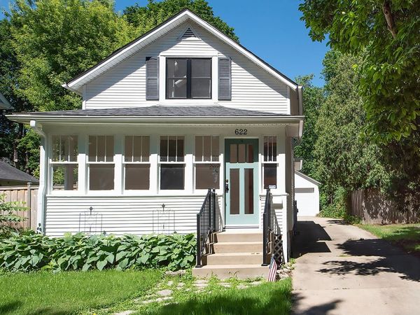 622 Illinois Street, Geneva, IL 60134