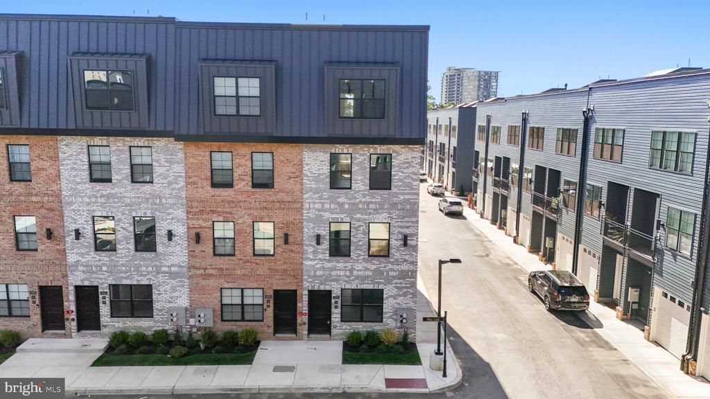 2701 Priya Lane , Unit A68, Philadelphia, PA 19131 Main Photo