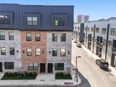 2701 PRIYA LANE, Unit A68, PHILADELPHIA, PA 19131