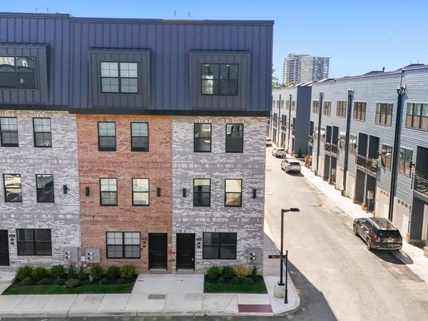2701 PRIYA LANE , Unit A68, PHILADELPHIA, PA 19131