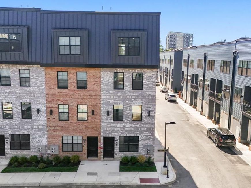 2701 Priya Lane , Unit A68, Philadelphia, PA 19131 Main Photo