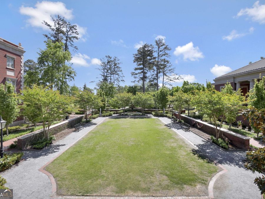 Property Image 73