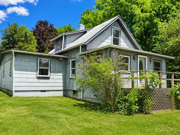 5560 Huron River Drive, Dexter, MI 48130