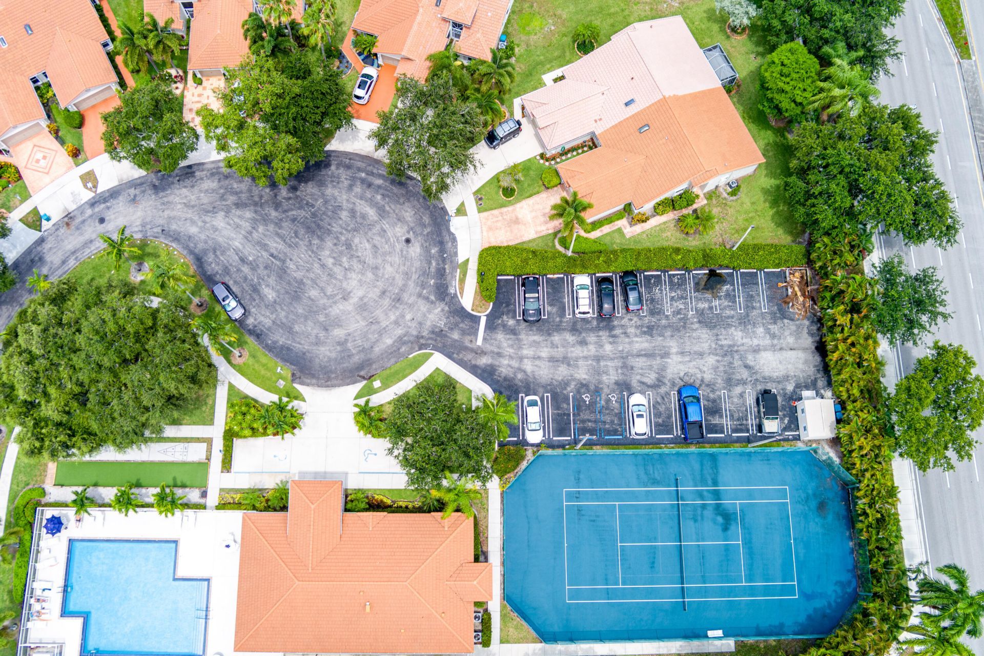 107 Sausalito Drive, Boynton Beach, FL 33436 Photo