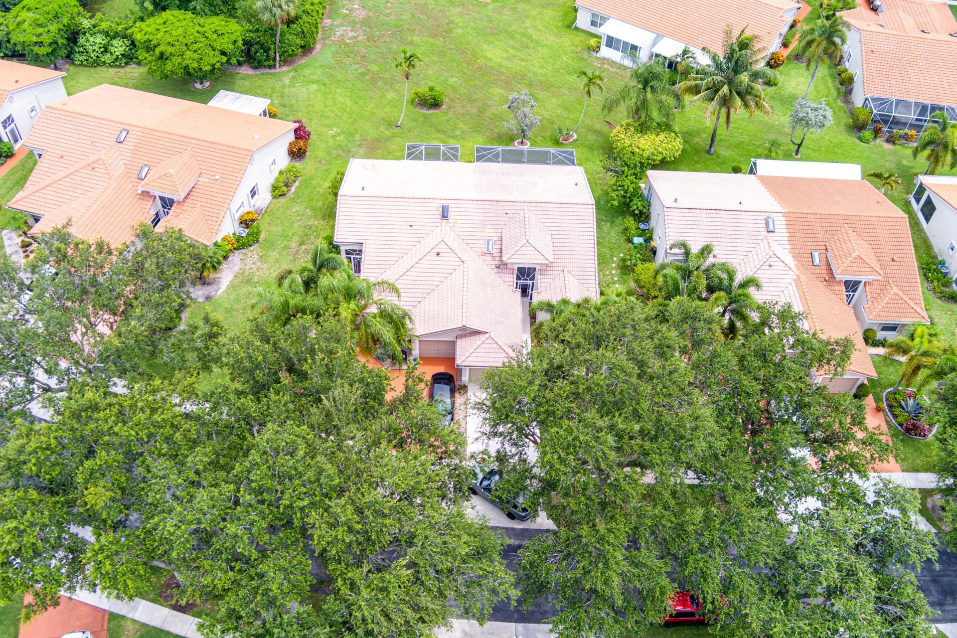 107 Sausalito Drive, Boynton Beach, FL 33436 Photo