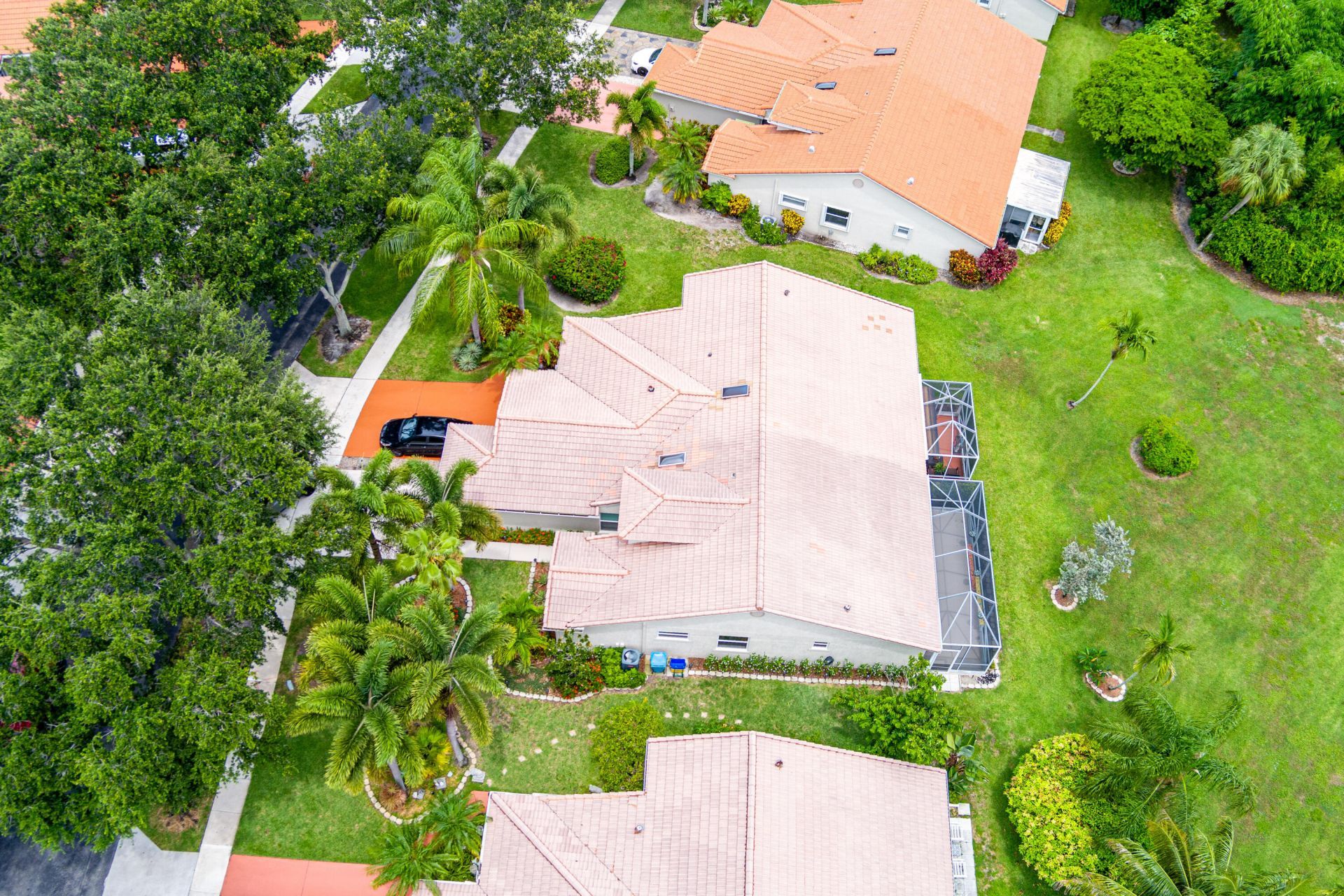 107 Sausalito Drive, Boynton Beach, FL 33436 Photo