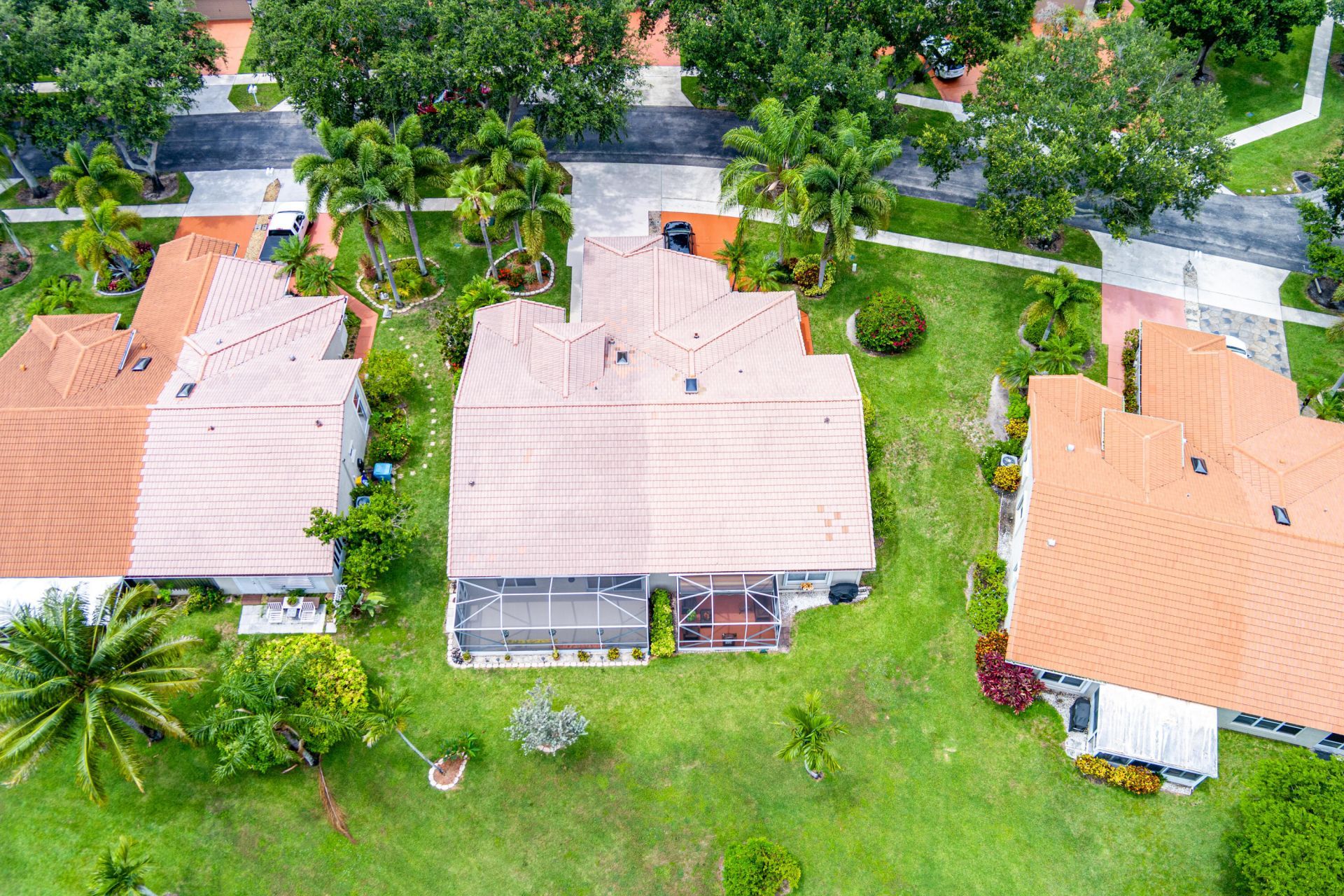 107 Sausalito Drive, Boynton Beach, FL 33436 Photo