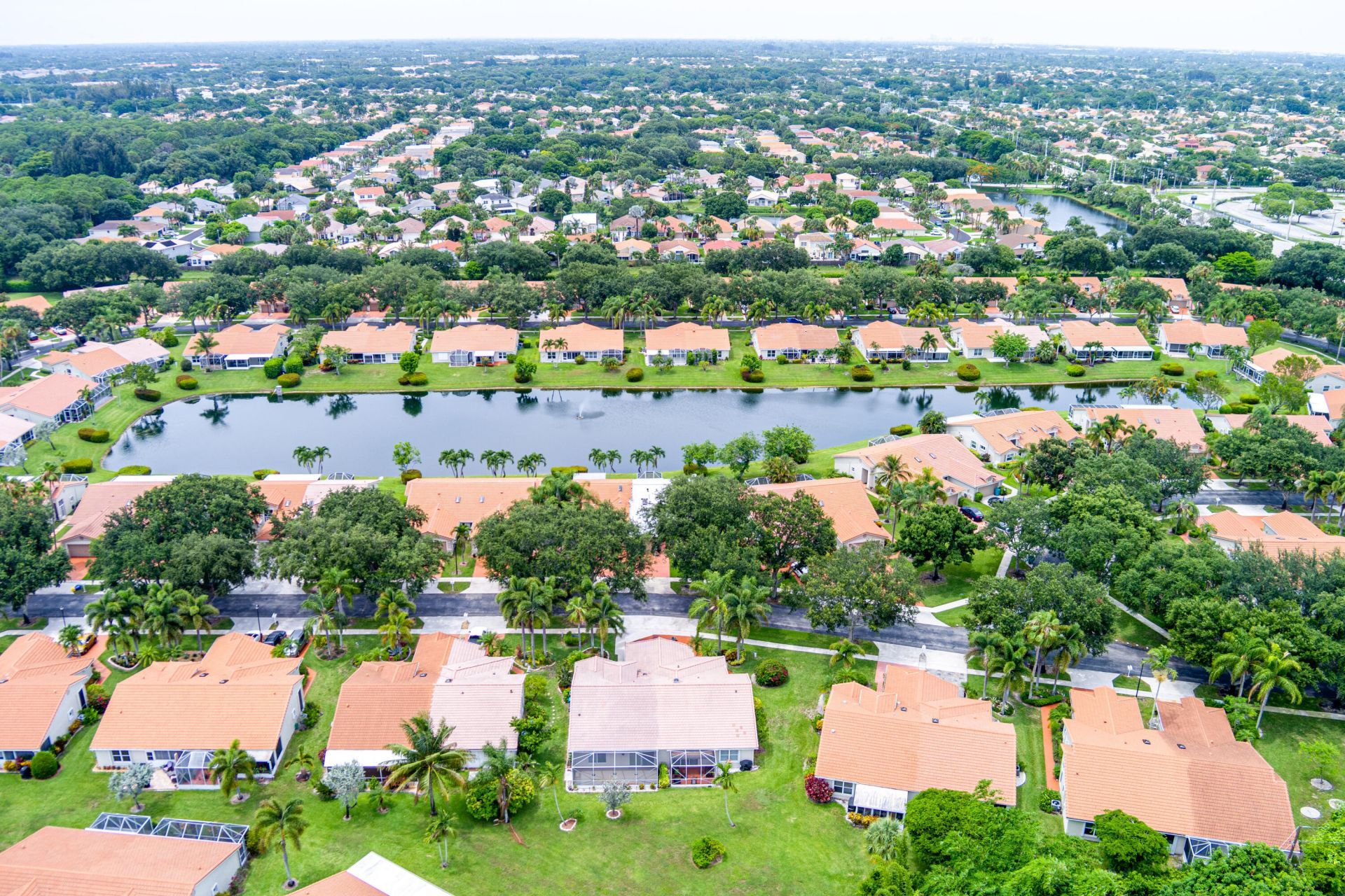 107 Sausalito Drive, Boynton Beach, FL 33436 Photo