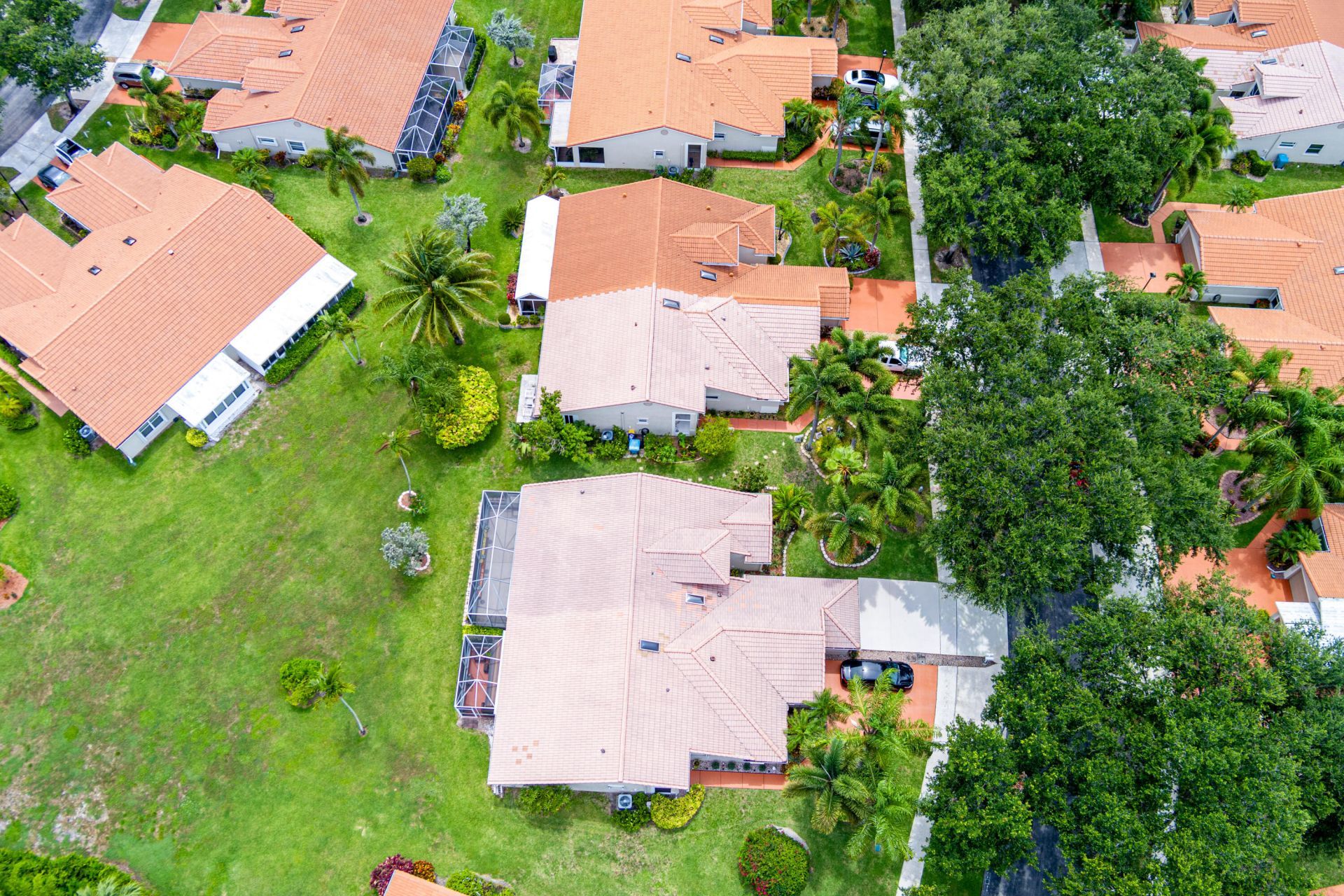 107 Sausalito Drive, Boynton Beach, FL 33436 Photo