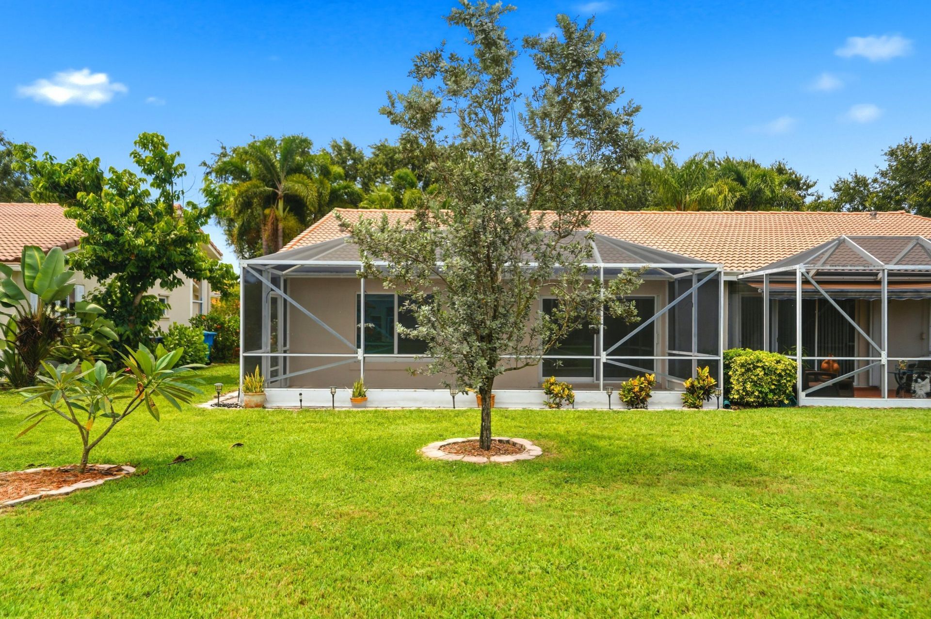 107 Sausalito Drive, Boynton Beach, FL 33436 Photo