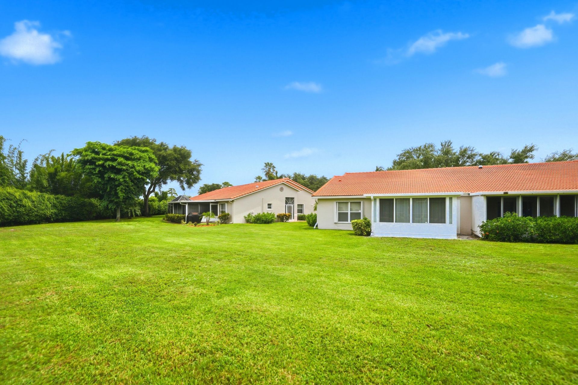 107 Sausalito Drive, Boynton Beach, FL 33436 Photo