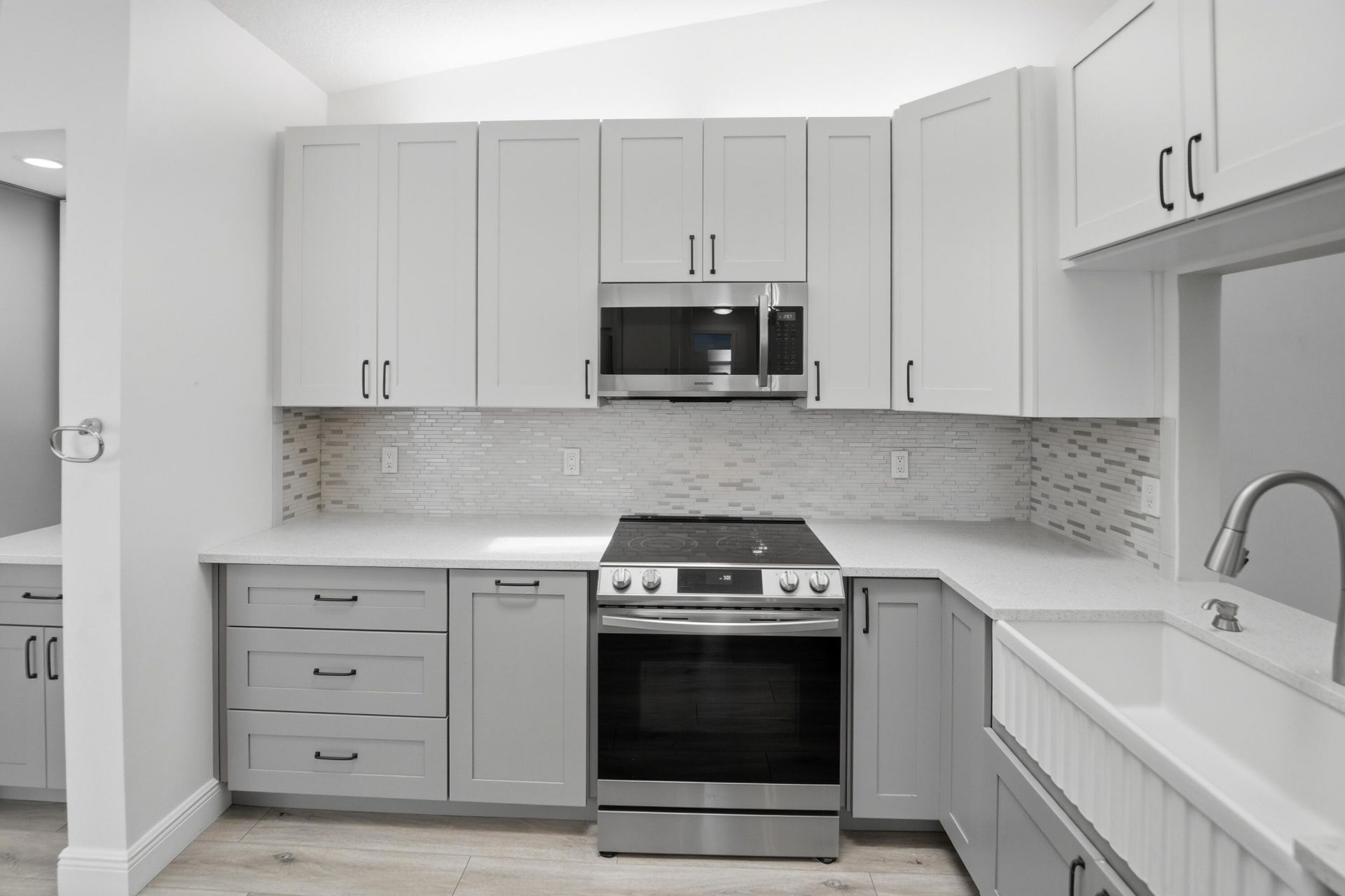 107 Sausalito Drive, Boynton Beach, FL 33436 Photo