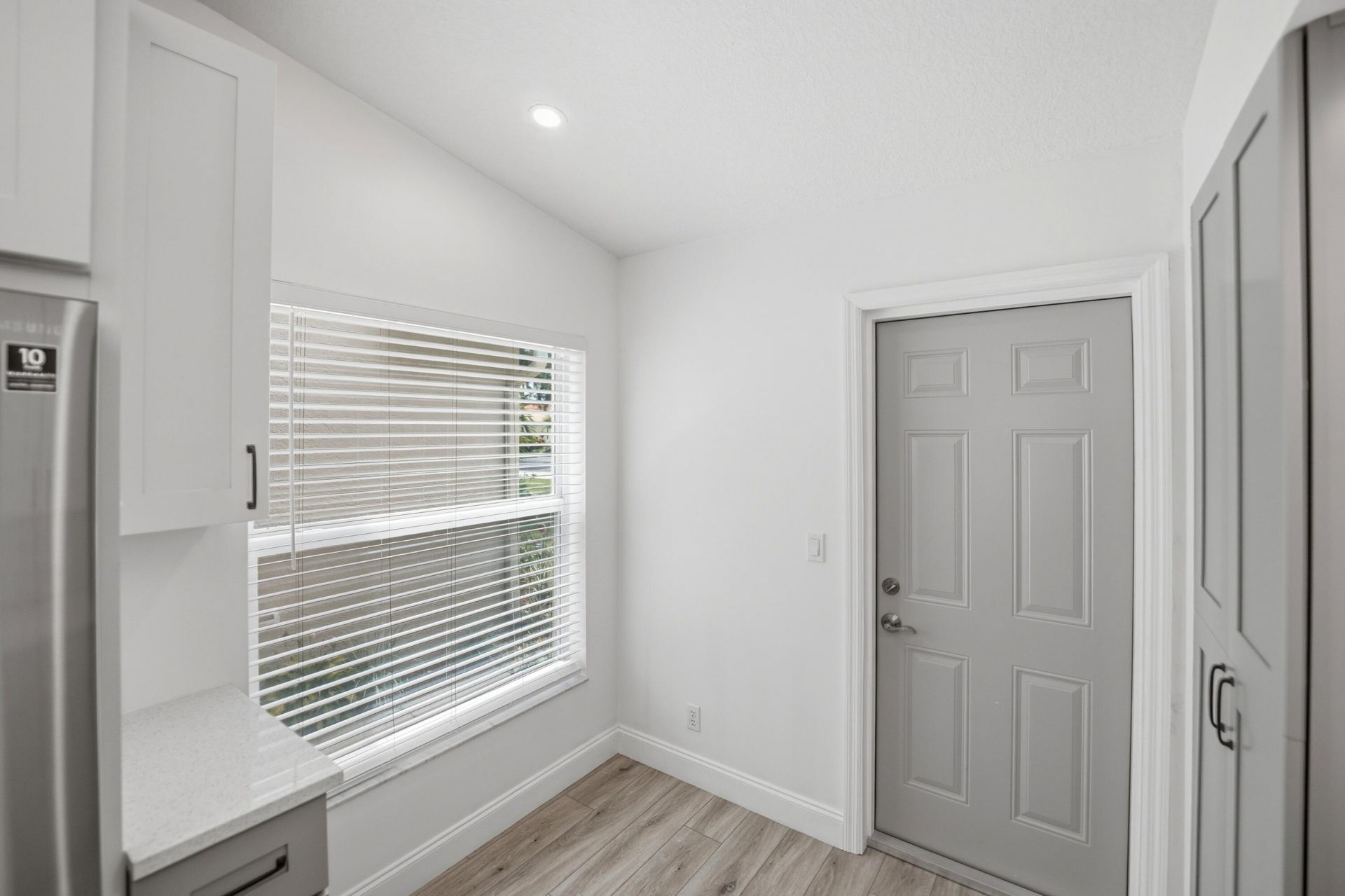 107 Sausalito Drive, Boynton Beach, FL 33436 Photo
