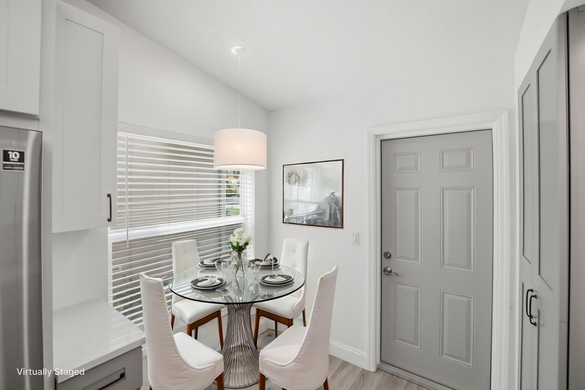 107 Sausalito Drive, Boynton Beach, FL 33436 Photo