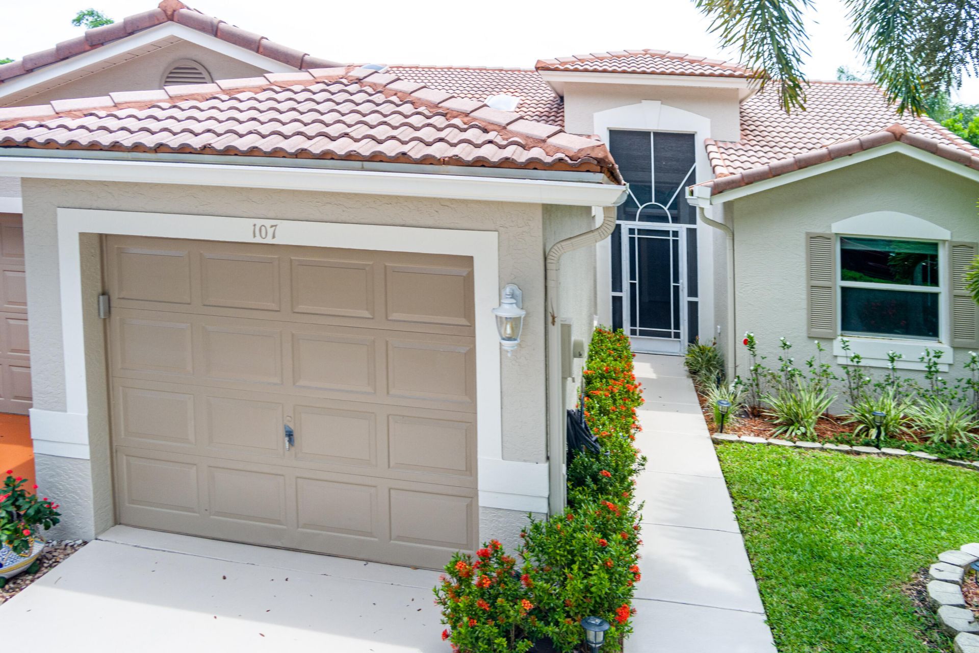 107 Sausalito Drive, Boynton Beach, FL 33436 Photo