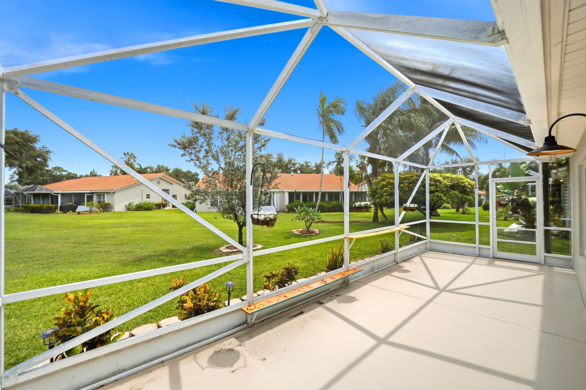 107 Sausalito Drive, Boynton Beach, FL 33436 Photo