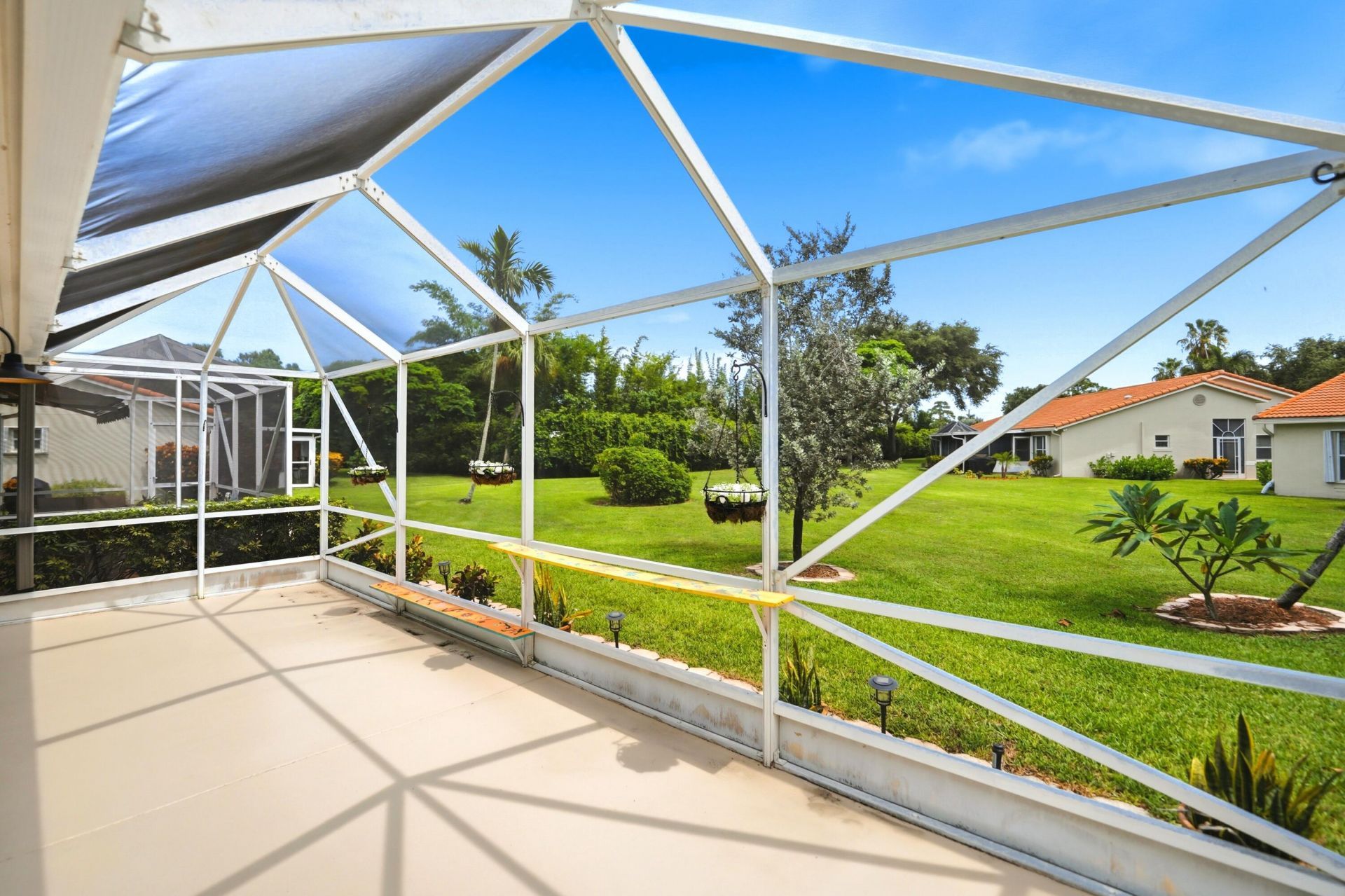 107 Sausalito Drive, Boynton Beach, FL 33436 Photo