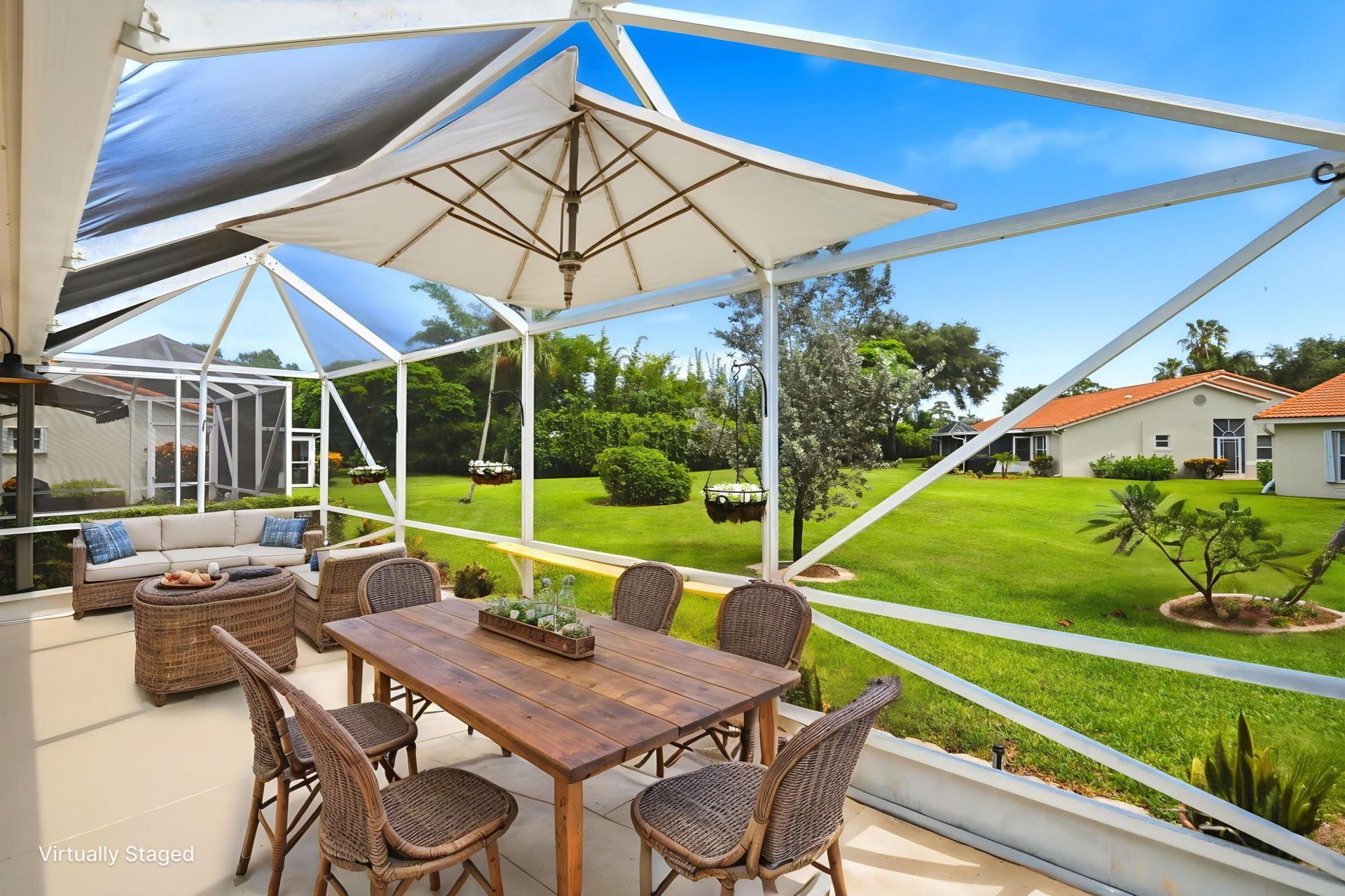 107 Sausalito Drive, Boynton Beach, FL 33436 Photo