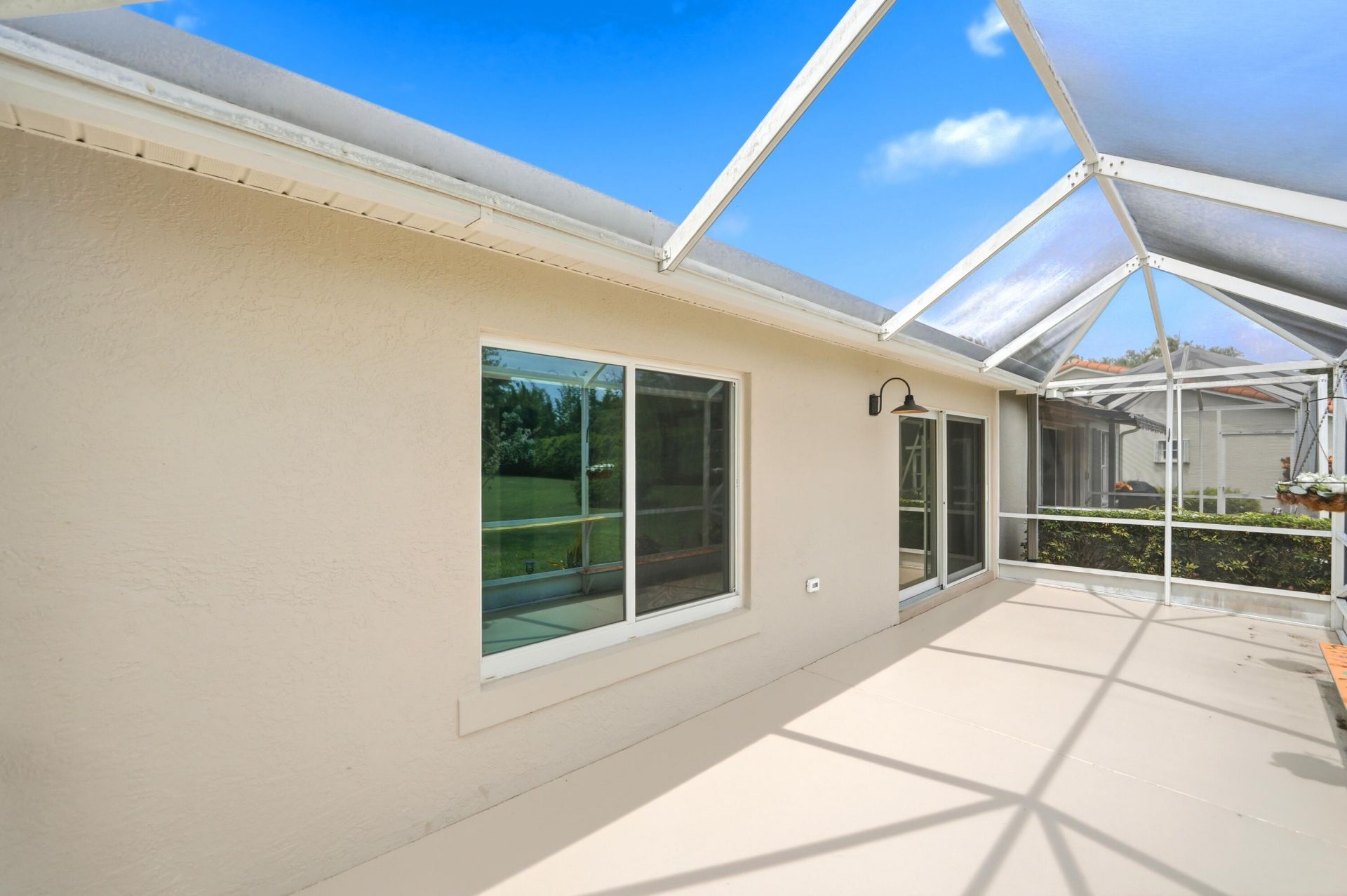 107 Sausalito Drive, Boynton Beach, FL 33436 Photo
