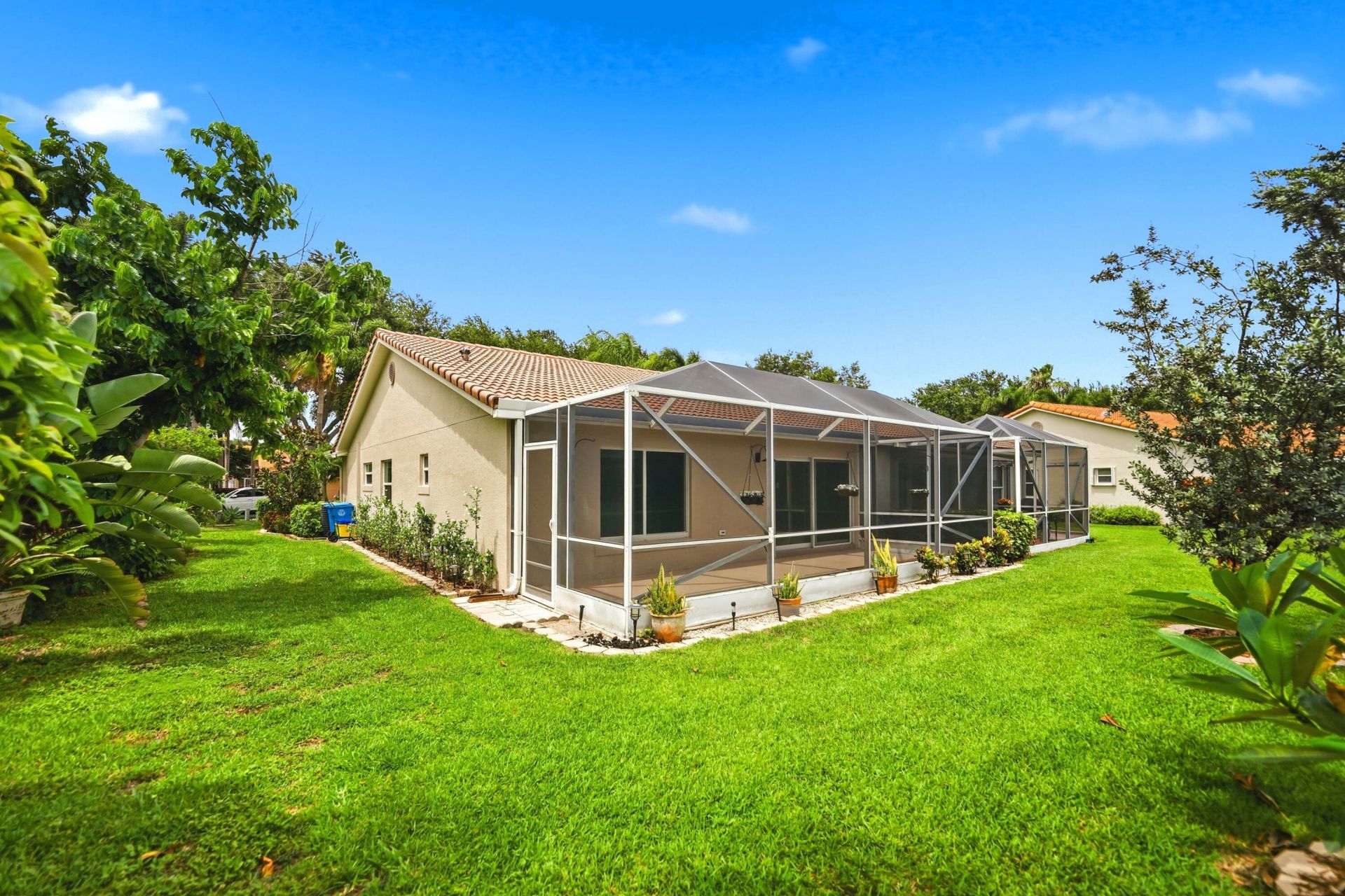 107 Sausalito Drive, Boynton Beach, FL 33436 Photo