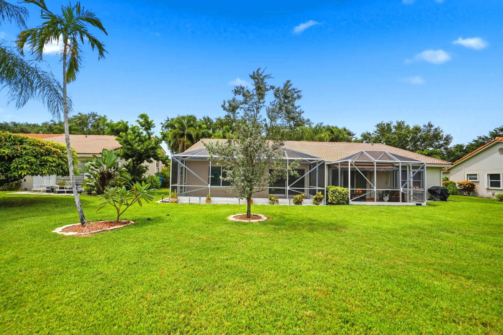 107 Sausalito Drive, Boynton Beach, FL 33436 Photo
