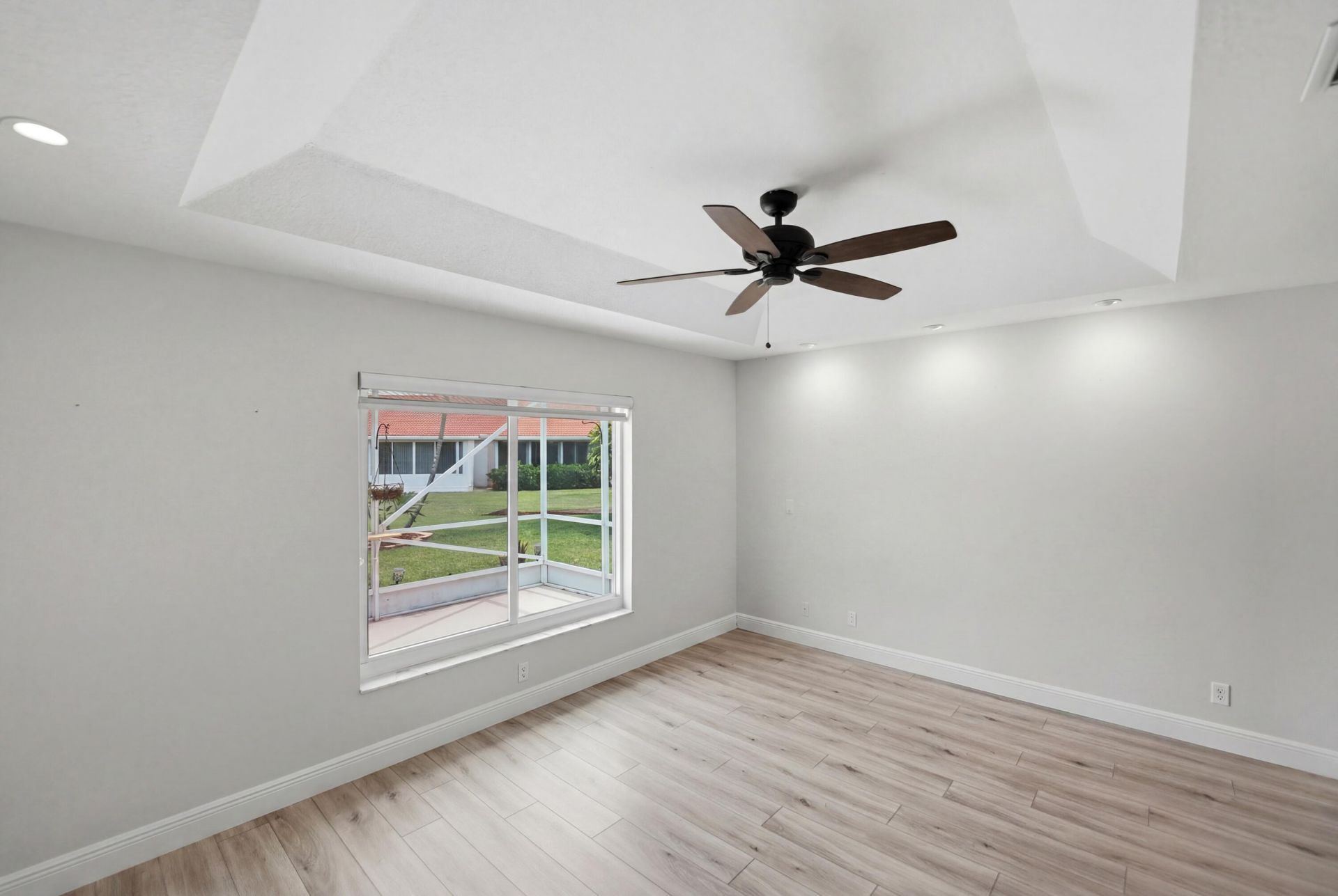 107 Sausalito Drive, Boynton Beach, FL 33436 Photo