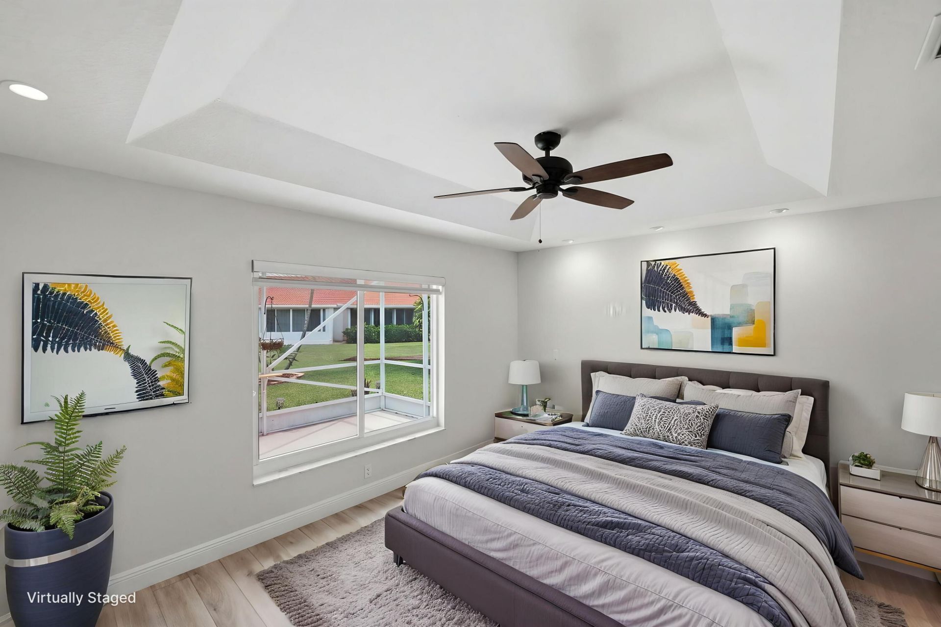 107 Sausalito Drive, Boynton Beach, FL 33436 Photo