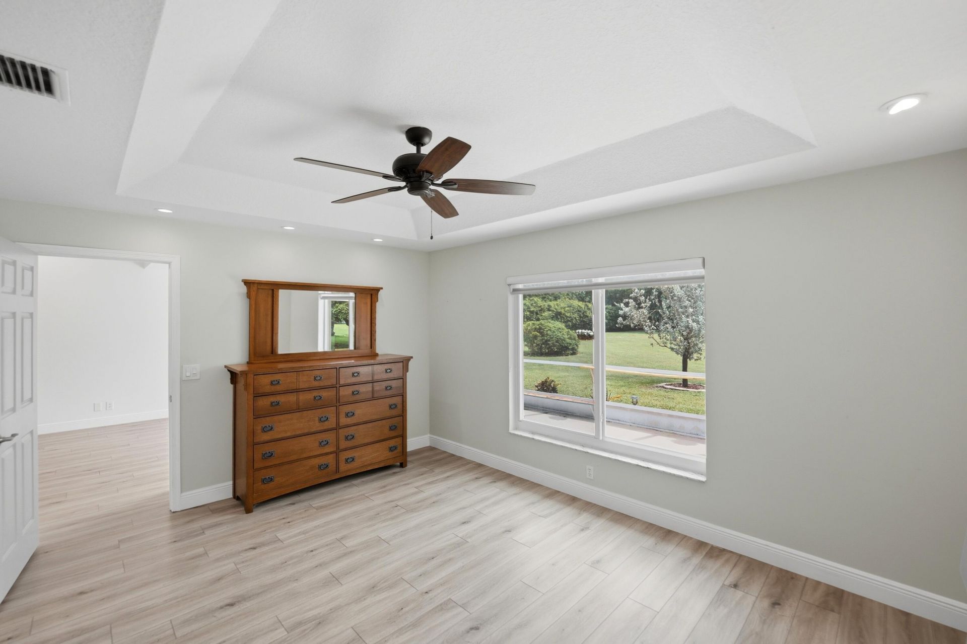 107 Sausalito Drive, Boynton Beach, FL 33436 Photo