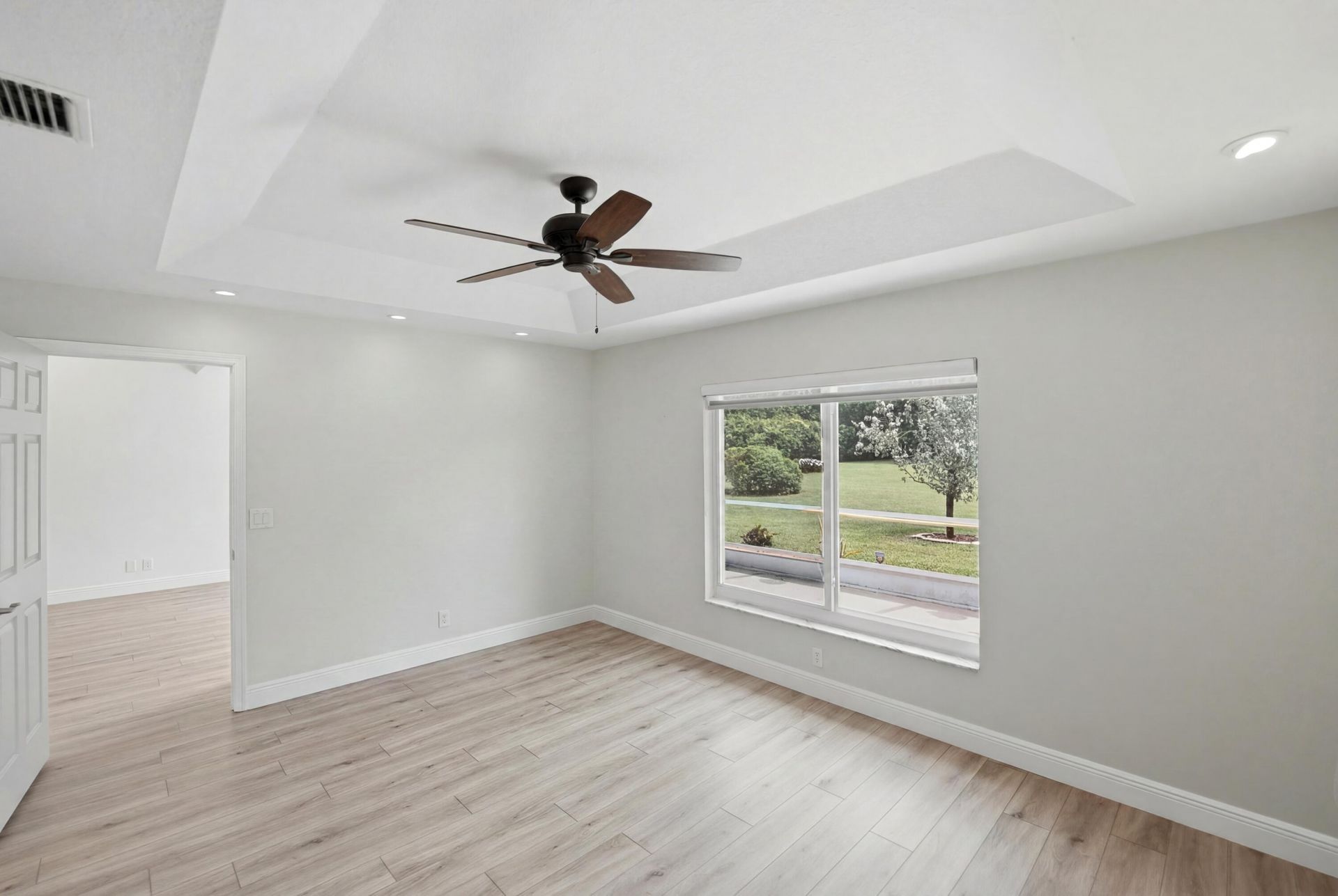 107 Sausalito Drive, Boynton Beach, FL 33436 Photo
