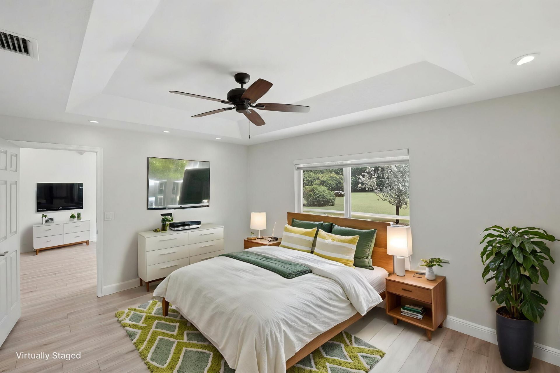 107 Sausalito Drive, Boynton Beach, FL 33436 Photo