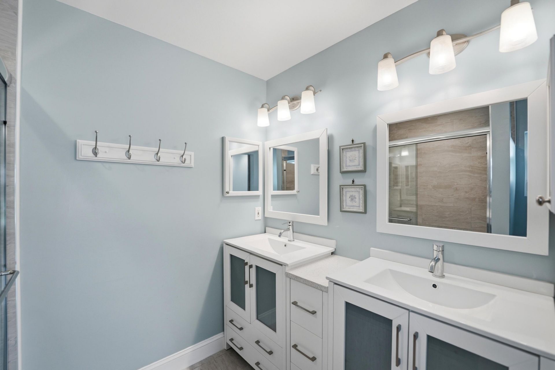 107 Sausalito Drive, Boynton Beach, FL 33436 Photo
