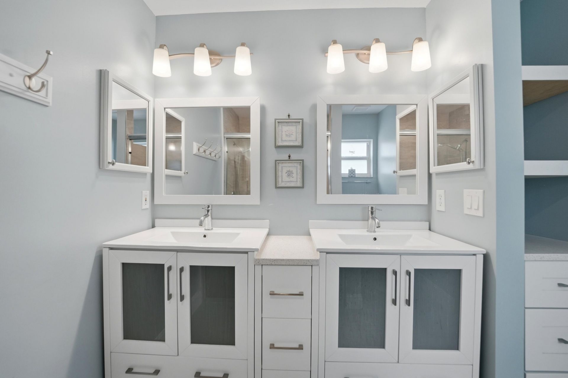 107 Sausalito Drive, Boynton Beach, FL 33436 Photo