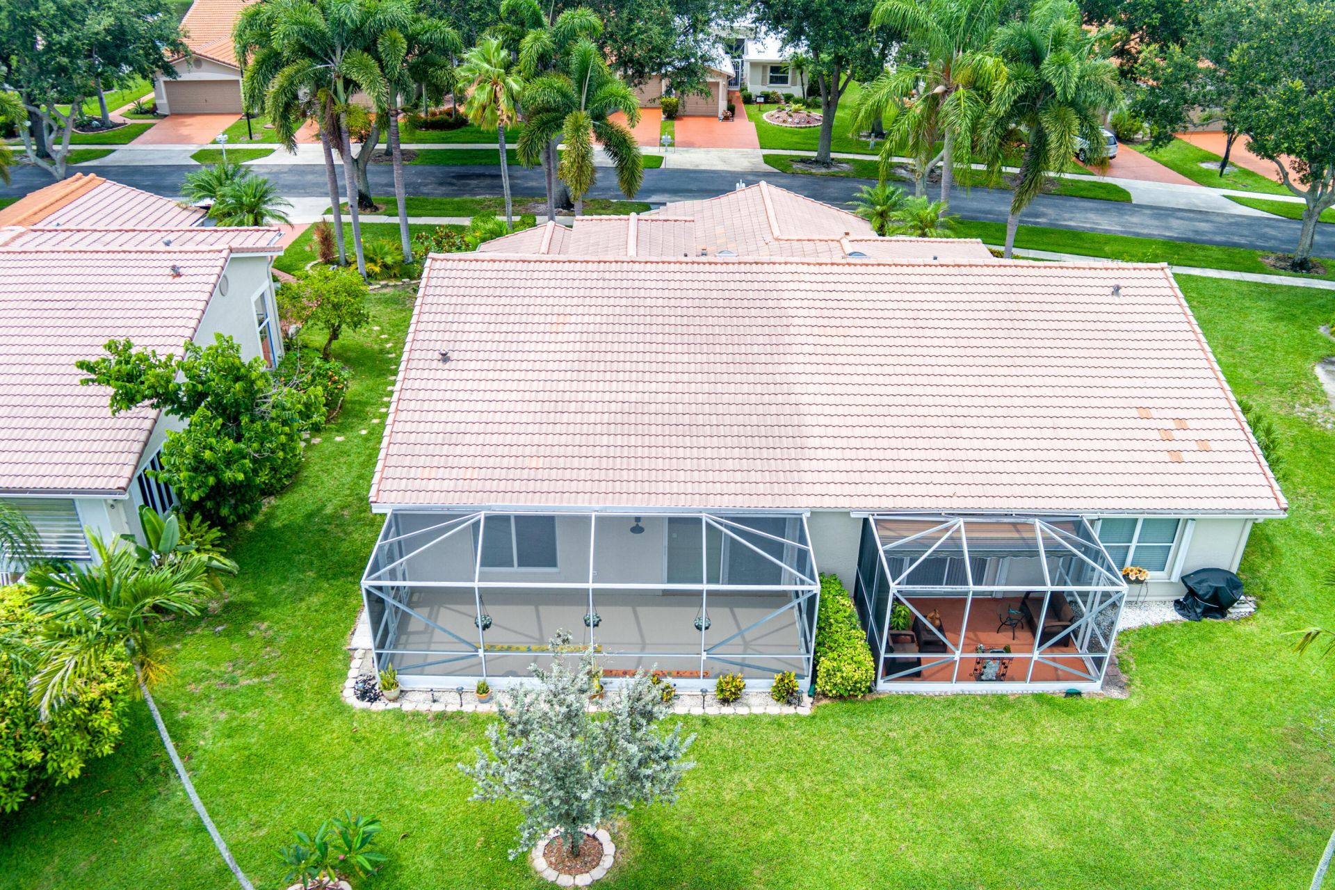 107 Sausalito Drive, Boynton Beach, FL 33436 Photo