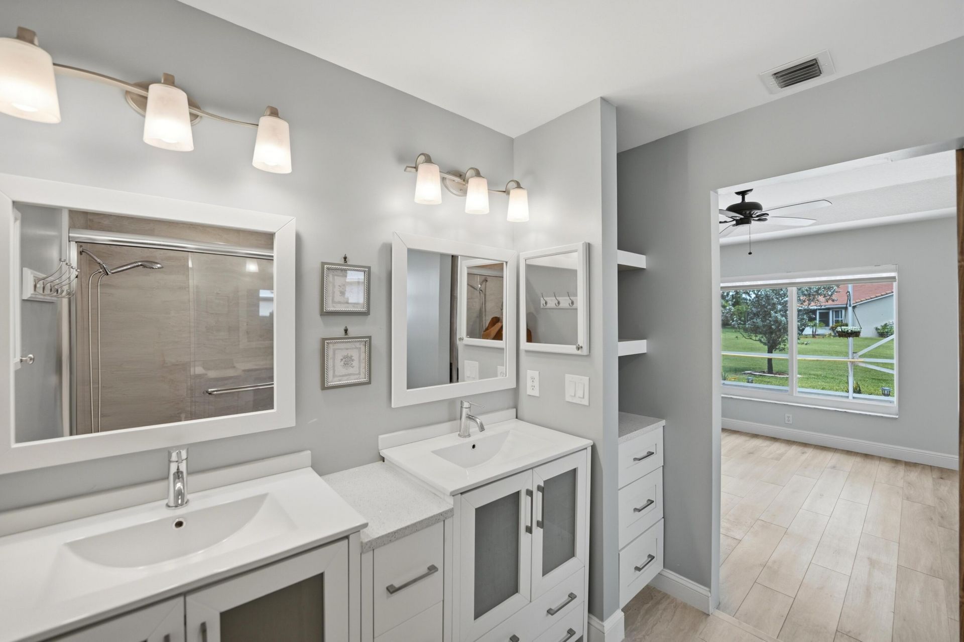 107 Sausalito Drive, Boynton Beach, FL 33436 Photo