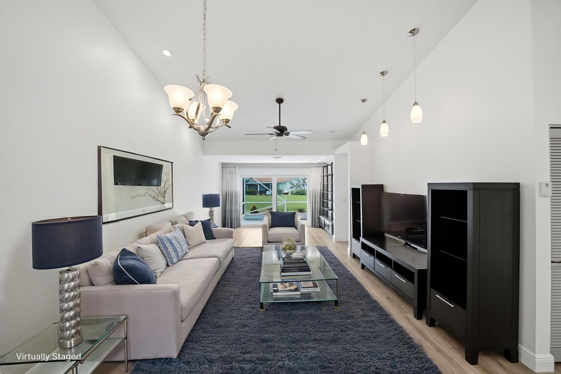 107 Sausalito Drive, Boynton Beach, FL 33436 Photo