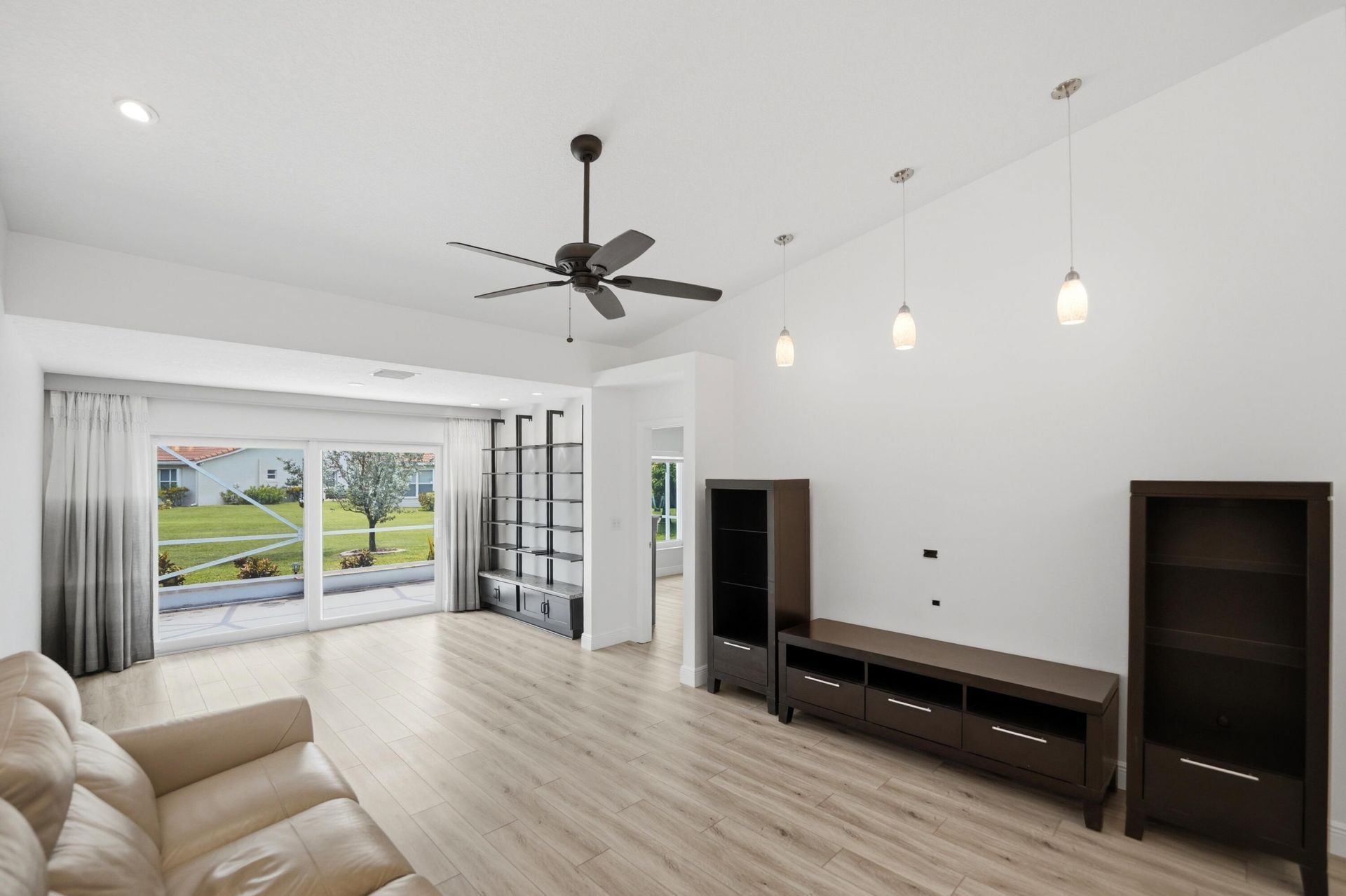 107 Sausalito Drive, Boynton Beach, FL 33436 Photo