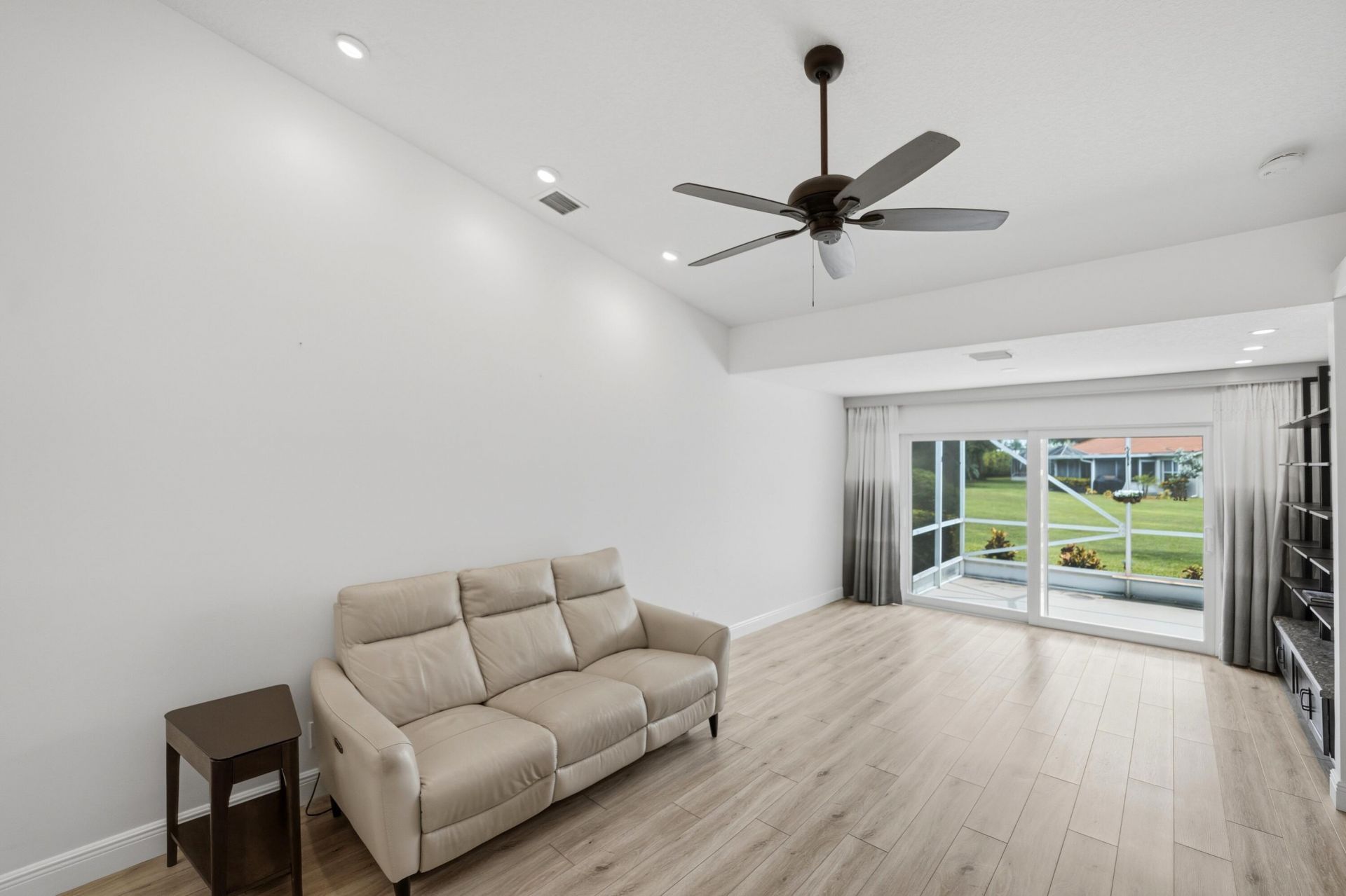 107 Sausalito Drive, Boynton Beach, FL 33436 Photo