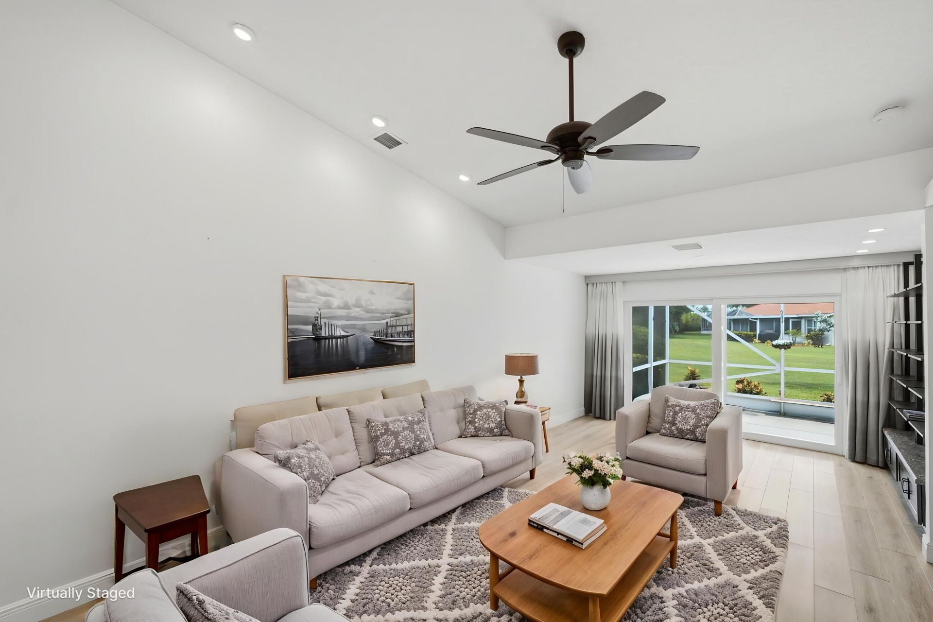 107 Sausalito Drive, Boynton Beach, FL 33436 Photo