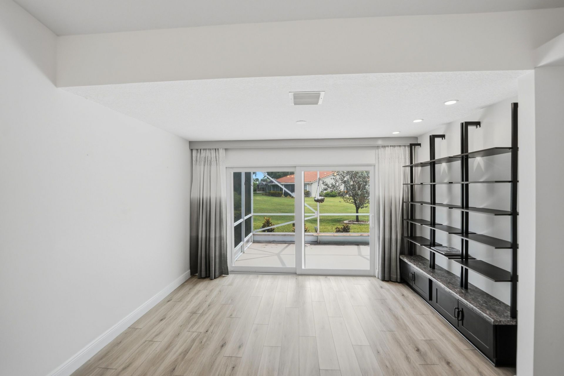 107 Sausalito Drive, Boynton Beach, FL 33436 Photo