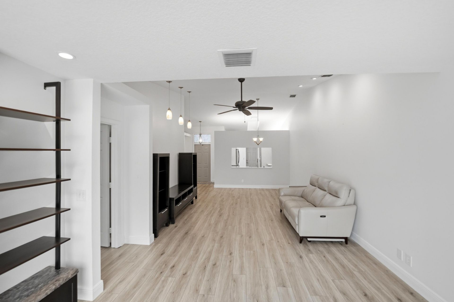 107 Sausalito Drive, Boynton Beach, FL 33436 Photo