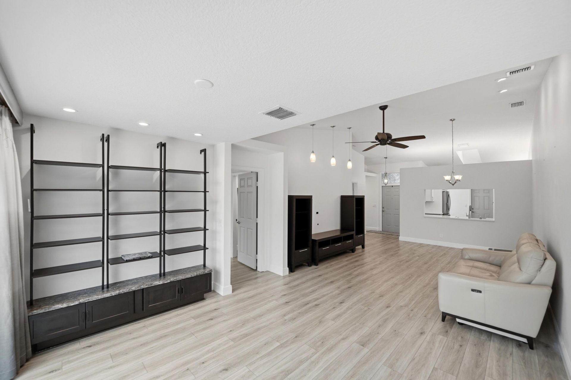 107 Sausalito Drive, Boynton Beach, FL 33436 Photo