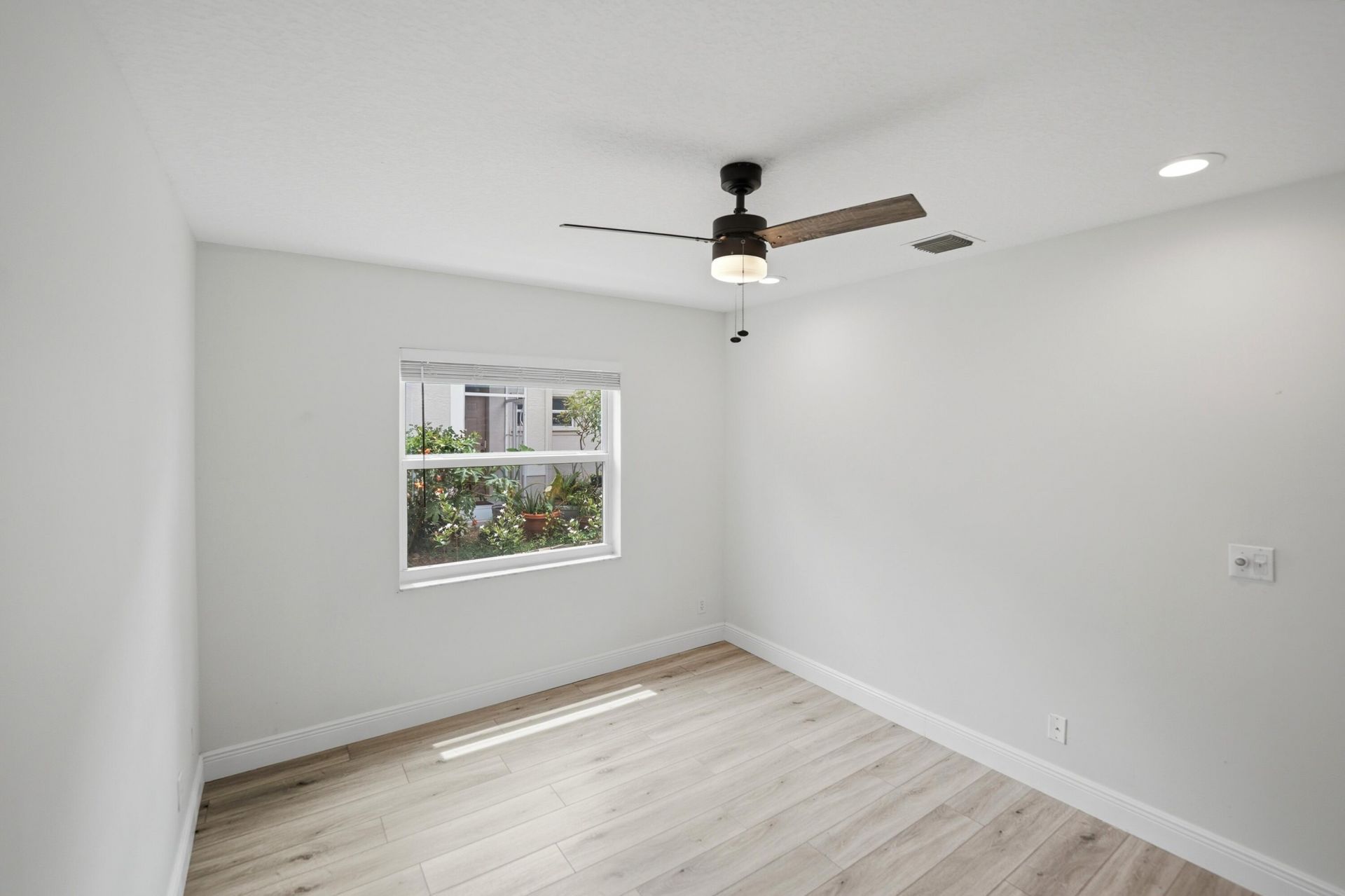 107 Sausalito Drive, Boynton Beach, FL 33436 Photo