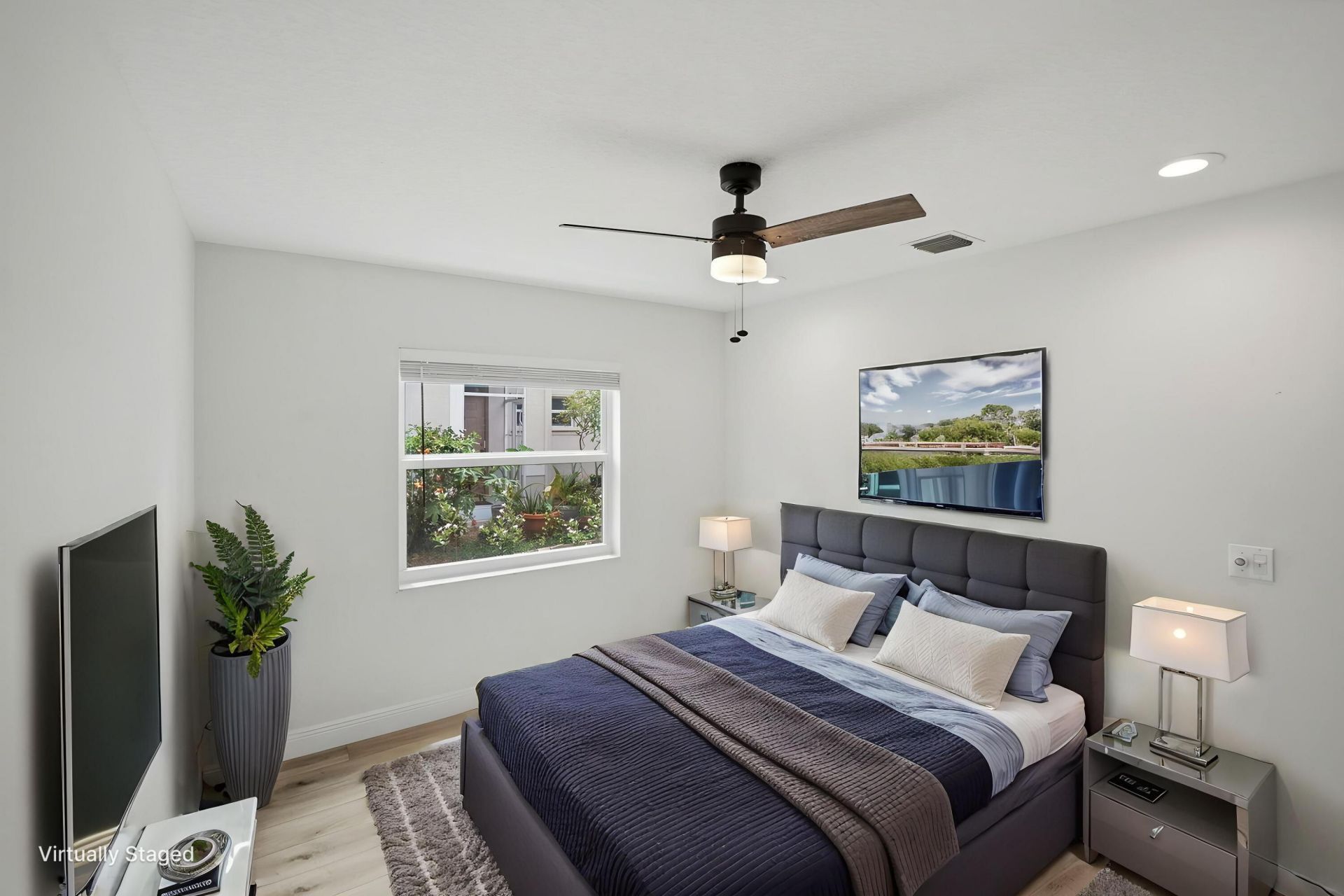 107 Sausalito Drive, Boynton Beach, FL 33436 Photo