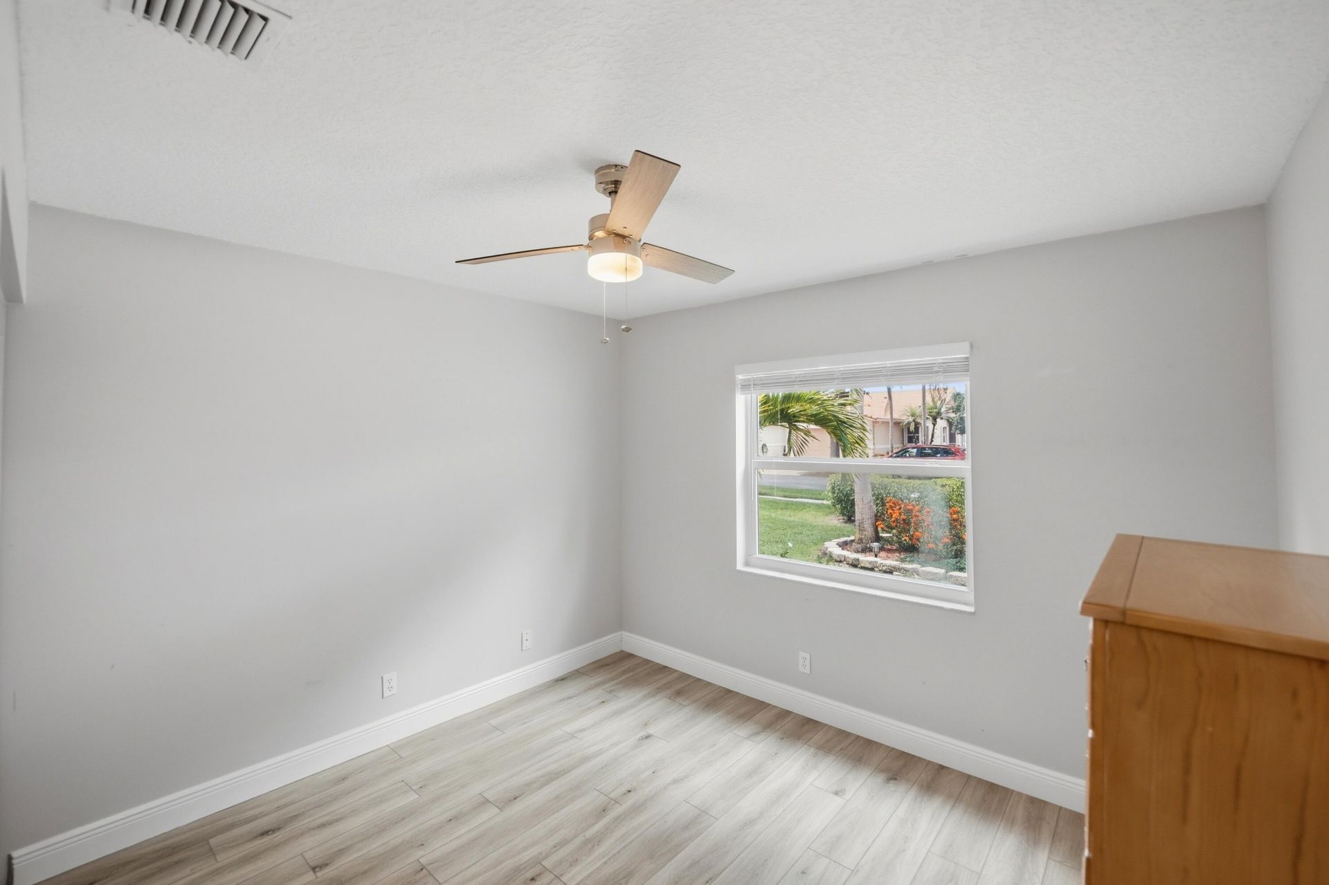 107 Sausalito Drive, Boynton Beach, FL 33436 Photo