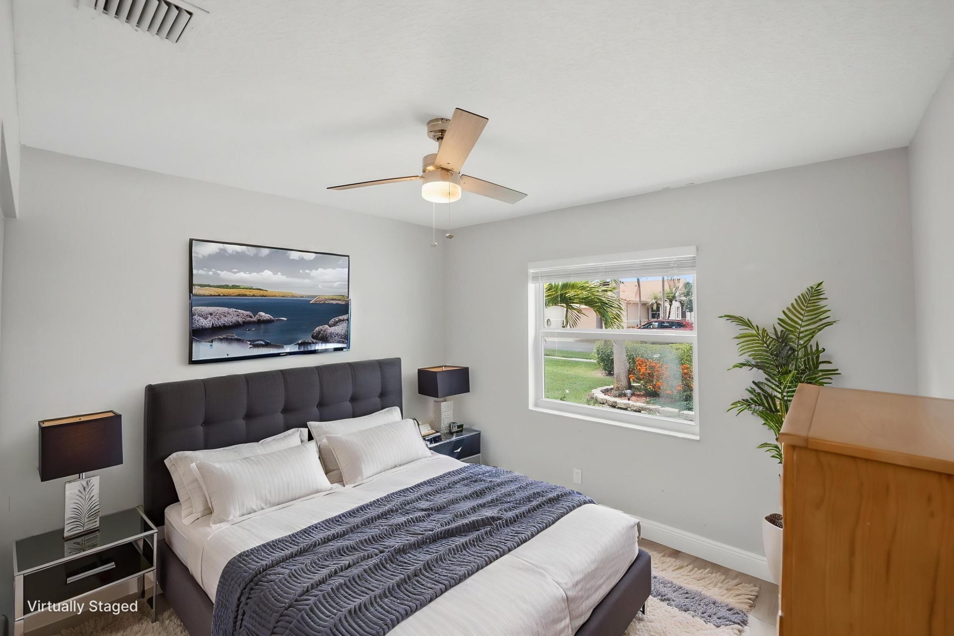 107 Sausalito Drive, Boynton Beach, FL 33436 Photo